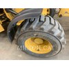 2022 Caterpillar 903D Wheel Loader