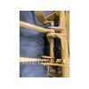 2022 Caterpillar 903D Wheel Loader