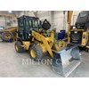 2022 Caterpillar 903D Wheel Loader
