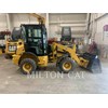 2022 Caterpillar 903D Wheel Loader