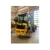 2022 Caterpillar 903D Wheel Loader