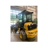 2022 Caterpillar 903D Wheel Loader