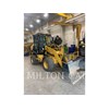 2022 Caterpillar 903D Wheel Loader