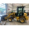 2022 Caterpillar 903D Wheel Loader