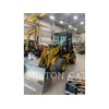 2022 Caterpillar 903D Wheel Loader