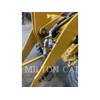 2022 Caterpillar 903D Wheel Loader