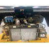 2022 Caterpillar 903D Wheel Loader