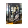 2022 Caterpillar 903D Wheel Loader