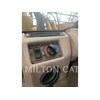 2022 Caterpillar 903D Wheel Loader