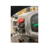 2022 Caterpillar 903D Wheel Loader