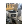 2022 Caterpillar 903D Wheel Loader