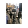 2022 Caterpillar 903D Wheel Loader