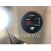2022 Caterpillar 903D Wheel Loader