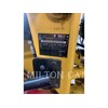 2022 Caterpillar 903D Wheel Loader