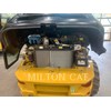 2022 Caterpillar 903D Wheel Loader