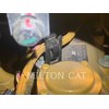 2022 Caterpillar 903D Wheel Loader