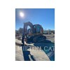 2022 Weiler H157 Harvesters and Processors