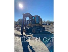 2022 Weiler H157