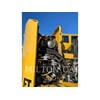 2022 Weiler H157 Harvesters and Processors