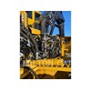 2022 Weiler H157 Harvesters and Processors