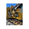 2022 Weiler H157 Harvesters and Processors
