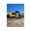 2022 Weiler H157 Harvesters and Processors