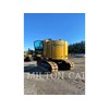 2022 Weiler H157 Harvesters and Processors