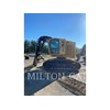 2022 Weiler H157 Harvesters and Processors