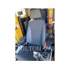 2022 Weiler H157 Harvesters and Processors