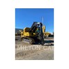 2022 Weiler H157 Harvesters and Processors