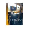 2022 Weiler H157 Harvesters and Processors