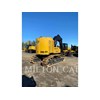 2022 Weiler H157 Harvesters and Processors