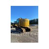 2022 Weiler H157 Harvesters and Processors