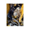 2022 Weiler H157 Harvesters and Processors