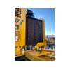 2022 Weiler H157 Harvesters and Processors
