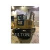 2014 Caterpillar 308E2 CRSB Excavator