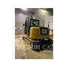 2014 Caterpillar 308E2 CRSB Excavator