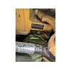 2014 Caterpillar 308E2 CRSB Excavator