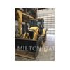 2020 Caterpillar 420 Backhoe