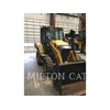 2020 Caterpillar 420 Backhoe