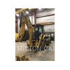 2020 Caterpillar 420 Backhoe