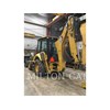 2020 Caterpillar 420 Backhoe