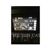 2020 Caterpillar 420 Backhoe