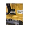 2020 Caterpillar 420 Backhoe