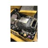 2020 Caterpillar 420 Backhoe
