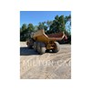 2018 Caterpillar 730 Articulated Dump Truck