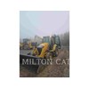 2021 Caterpillar 420 XE Backhoe