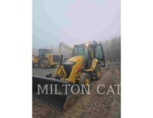 2021 Caterpillar 420 XE