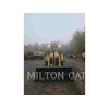 2021 Caterpillar 420 XE Backhoe