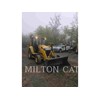 2021 Caterpillar 420 XE Backhoe